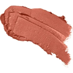 Lipgloss & Lippenstift Couture Lipstick Refill von ARTDECO