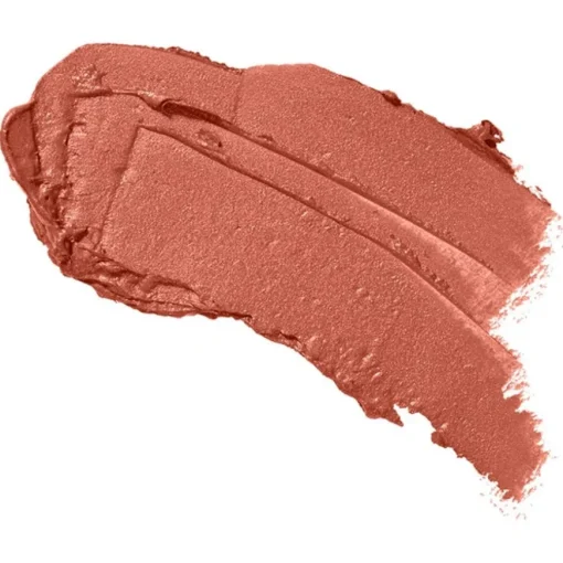 Lipgloss & Lippenstift Couture Lipstick Refill von ARTDECO