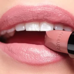 Lipgloss & Lippenstift Couture Lipstick Refill von ARTDECO