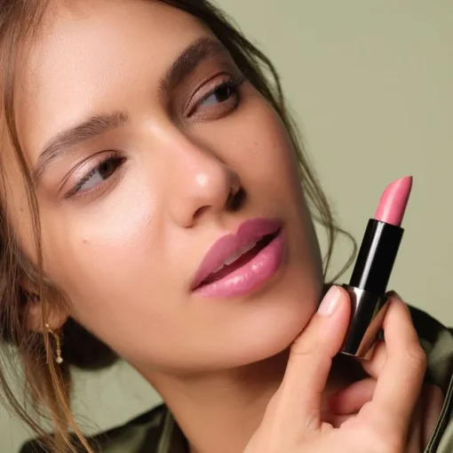 Lipgloss & Lippenstift Couture Lipstick Refill von ARTDECO