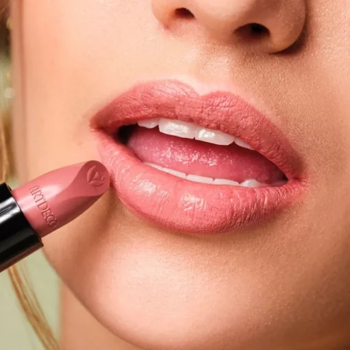Lipgloss & Lippenstift Couture Lipstick Refill von ARTDECO