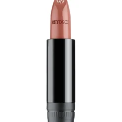 Lipgloss & Lippenstift Couture Lipstick Refill von ARTDECO