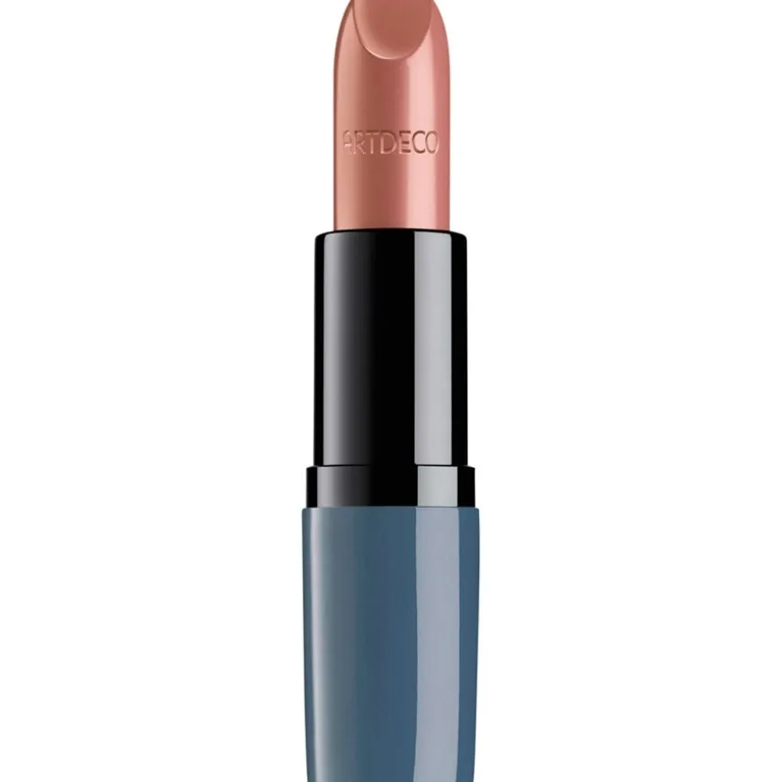 Lipgloss & Lippenstift Perfect Color Lipstick The Denim von ARTDECO