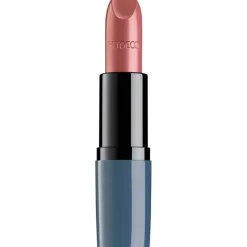 Lipgloss & Lippenstift Perfect Color Lipstick The Denim von ARTDECO