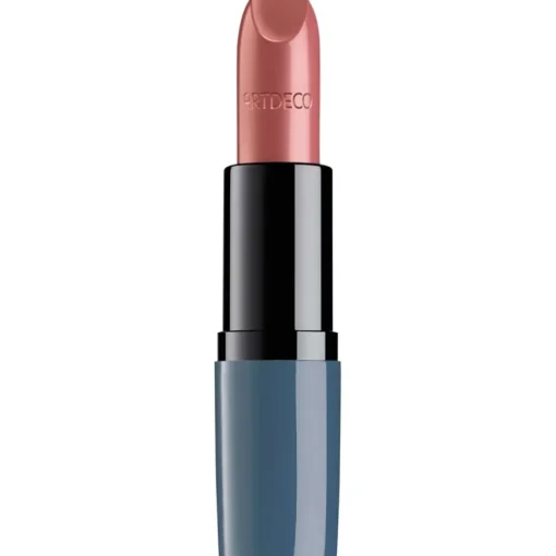 Lipgloss & Lippenstift Perfect Color Lipstick The Denim von ARTDECO