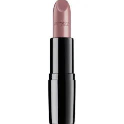 Lipgloss & Lippenstift Perfect Color Lipstick von ARTDECO