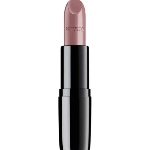 Lipgloss & Lippenstift Perfect Color Lipstick von ARTDECO