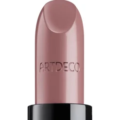 Lipgloss & Lippenstift Perfect Color Lipstick von ARTDECO