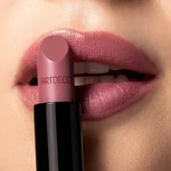 Lipgloss & Lippenstift Perfect Color Lipstick von ARTDECO