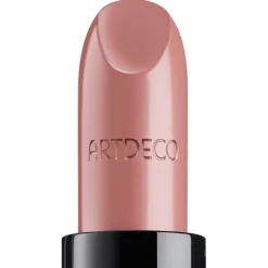 Lipgloss & Lippenstift Perfect Color Lipstick von ARTDECO