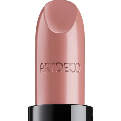 Lipgloss & Lippenstift Perfect Color Lipstick von ARTDECO