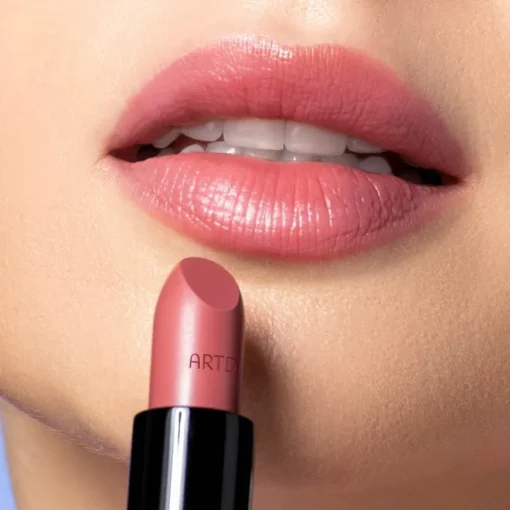 Lipgloss & Lippenstift Perfect Color Lipstick von ARTDECO