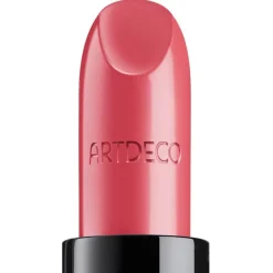 Lipgloss & Lippenstift Perfect Color Lipstick von ARTDECO