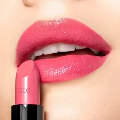 Lipgloss & Lippenstift Perfect Color Lipstick von ARTDECO