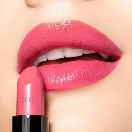 Lipgloss & Lippenstift Perfect Color Lipstick von ARTDECO