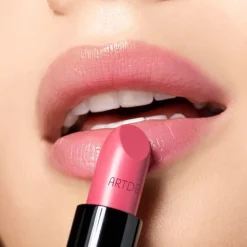 Lipgloss & Lippenstift Perfect Color Lipstick von ARTDECO