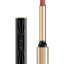 Lipgloss & Lippenstift Lip Rouge Stylo von ARTDECO