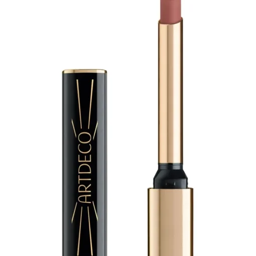 Lipgloss & Lippenstift Lip Rouge Stylo von ARTDECO