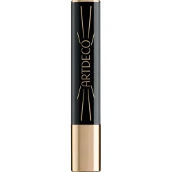 Lipgloss & Lippenstift Lip Rouge Stylo von ARTDECO