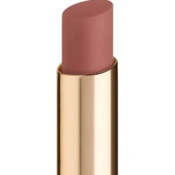 Lipgloss & Lippenstift Lip Rouge Stylo von ARTDECO