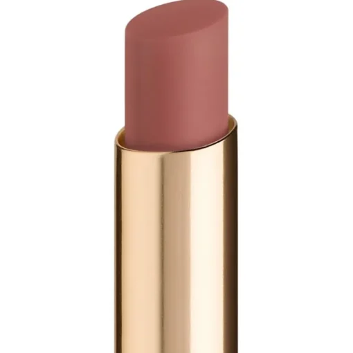 Lipgloss & Lippenstift Lip Rouge Stylo von ARTDECO