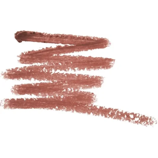 Lipgloss & Lippenstift Lip Rouge Stylo von ARTDECO