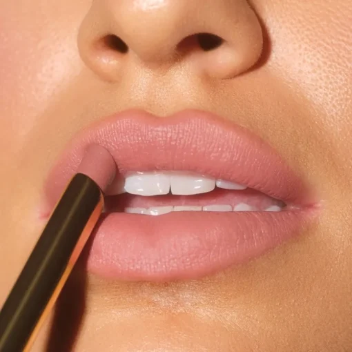 Lipgloss & Lippenstift Lip Rouge Stylo von ARTDECO
