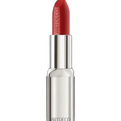 Lipgloss & Lippenstift High Performance Lipstick von ARTDECO
