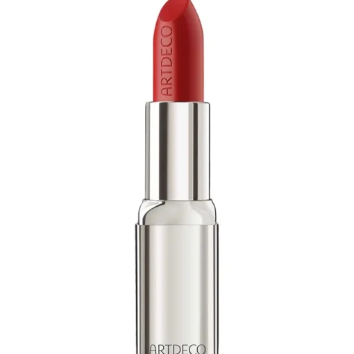 Lipgloss & Lippenstift High Performance Lipstick von ARTDECO