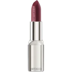 Lipgloss & Lippenstift High Performance Lipstick von ARTDECO