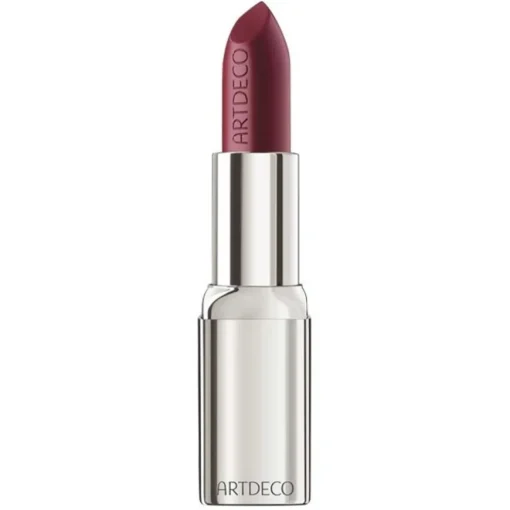 Lipgloss & Lippenstift High Performance Lipstick von ARTDECO
