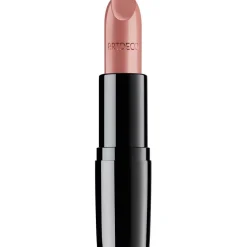 Lipgloss & Lippenstift Perfect Color Lipstick von ARTDECO