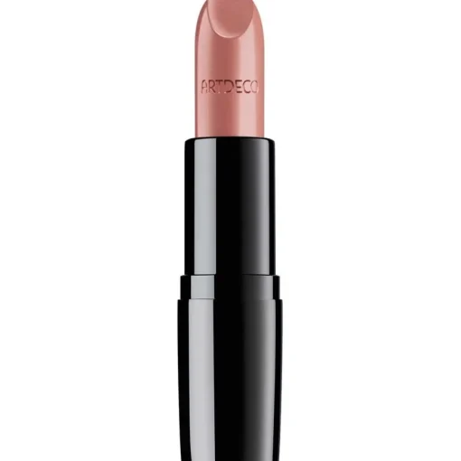 Lipgloss & Lippenstift Perfect Color Lipstick von ARTDECO