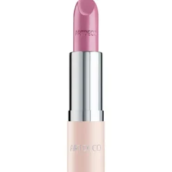 Lipgloss & Lippenstift Perfect Color Lipstick von ARTDECO