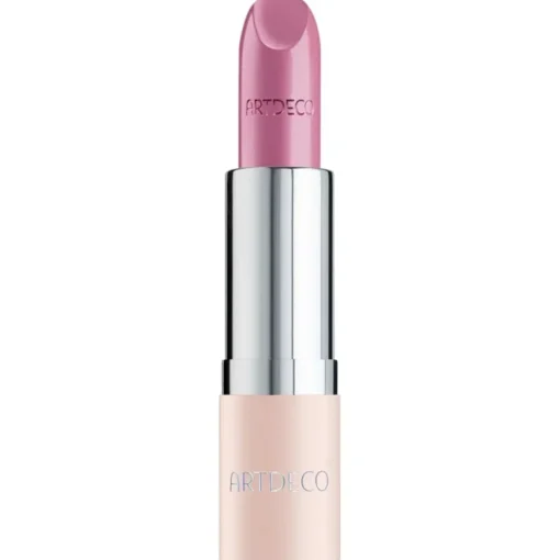 Lipgloss & Lippenstift Perfect Color Lipstick von ARTDECO