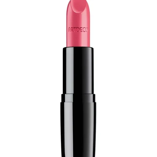 Lipgloss & Lippenstift Perfect Color Lipstick von ARTDECO