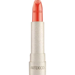 Lipgloss & Lippenstift Natural Cream Lipstick von ARTDECO