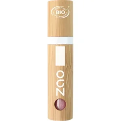 Lipgloss Bamboo Gloss von Zao