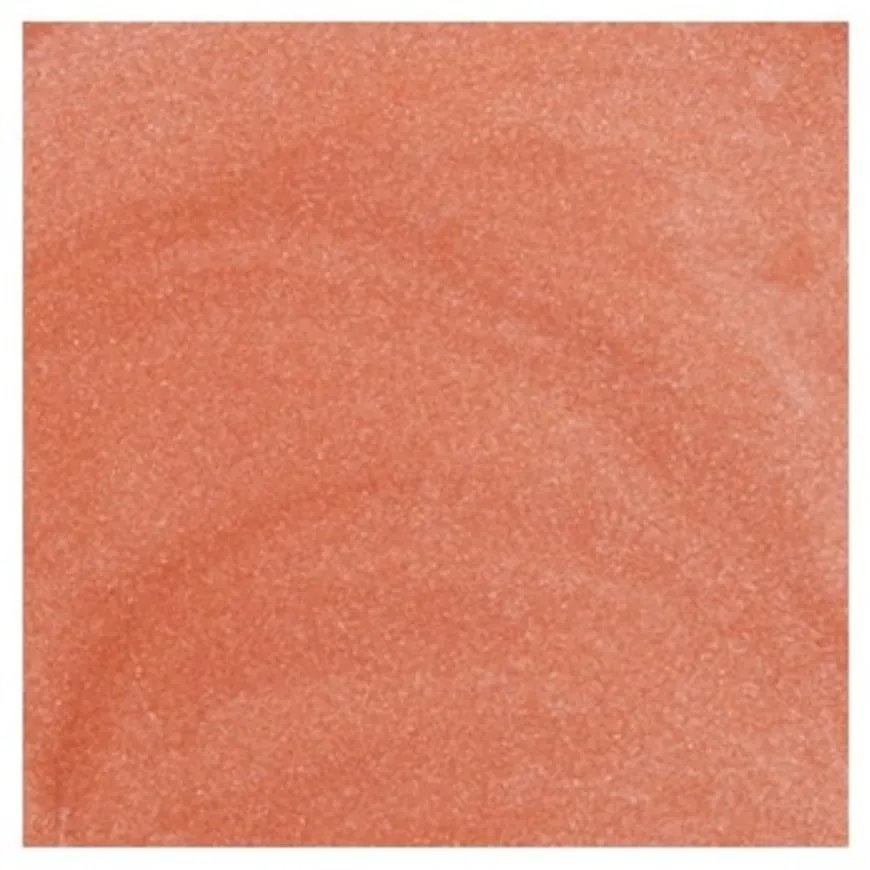 Lipgloss Bamboo Gloss von Zao