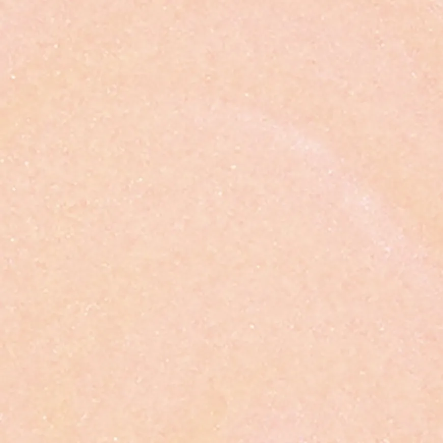Lipgloss Bamboo Gloss von Zao