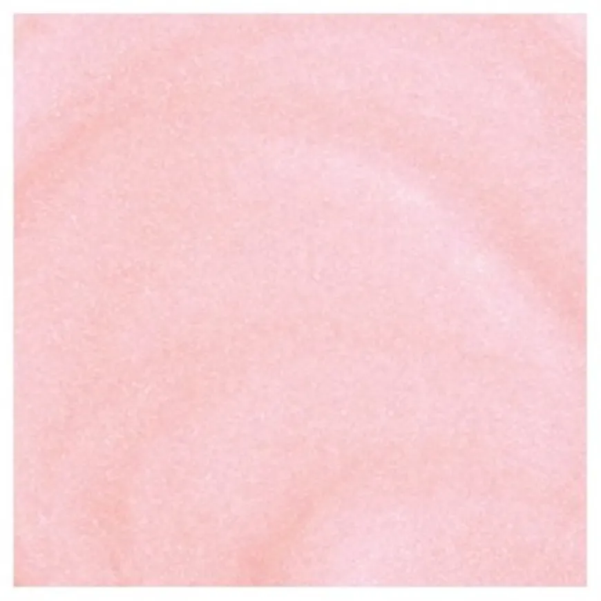 Lipgloss Bamboo Gloss von Zao