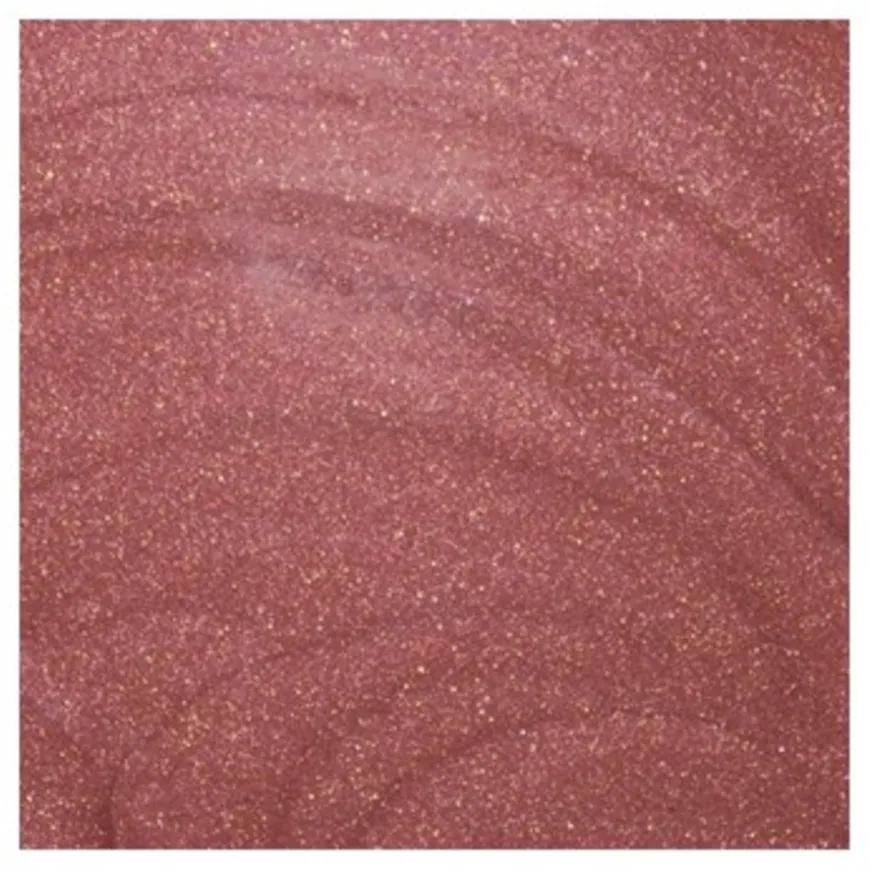 Lipgloss Bamboo Gloss von Zao