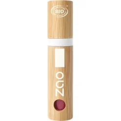 Lipgloss Bamboo Lip'Ink von Zao