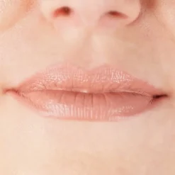 Lipgloss Bamboo Lip'Ink von Zao