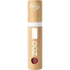 Lipgloss Bamboo Lip'Ink von Zao