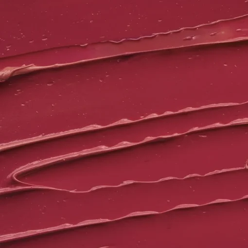 Lipgloss Bamboo Lip'Ink von Zao