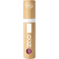Lipgloss Bamboo Lip'Ink von Zao