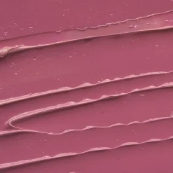 Lipgloss Bamboo Lip'Ink von Zao