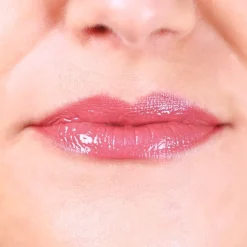 Lipgloss Bamboo Lip'Ink von Zao