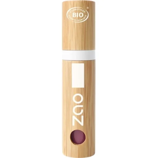 Lipgloss Bamboo Lip'Ink von Zao